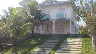 Casa de Condomínio com 3 Quartos à venda, 314m² no Condomínio Residencial Mirante do Vale, Jacareí - Foto 1