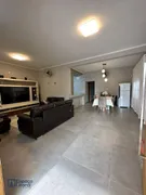 Casa com 3 Quartos à venda, 222m² no Praia Das Palmeiras, Caraguatatuba - Foto 41