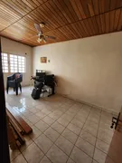 Casa com 4 Quartos à venda, 120m² no Nova Várzea Grande, Várzea Grande - Foto 7