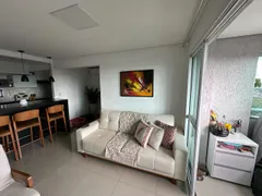 Apartamento com 2 Quartos à venda, 61m² no Jardim Goiás, Goiânia - Foto 17