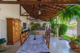 Casa de Condomínio com 4 Quartos à venda, 348m² no Morada do Verde, Franca - Foto 35