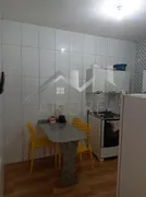 Casa com 2 Quartos à venda, 230m² no Santo Antônio, Bezerros - Foto 7