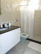 Casa de Condomínio com 4 Quartos à venda, 400m² no Pendotiba, Niterói - Foto 11