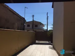 Casa com 3 Quartos à venda, 360m² no Rio Caveiras, Biguaçu - Foto 10