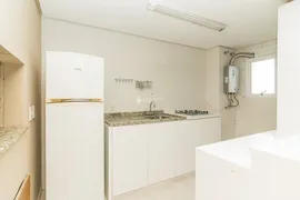 Apartamento com 2 Quartos à venda, 64m² no Jardim Carvalho, Porto Alegre - Foto 9