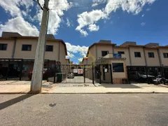 Casa de Condomínio com 2 Quartos à venda, 51m² no Jardim Santa Marta, Sorocaba - Foto 5