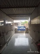 Sobrado com 2 Quartos à venda, 120m² no Guaianases, São Paulo - Foto 24
