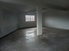 Casa para alugar, 115m² no Vila Xavier, Goiânia - Foto 2