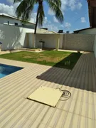 Casa de Condomínio com 3 Quartos à venda, 300m² no Jaguaribe, Salvador - Foto 4