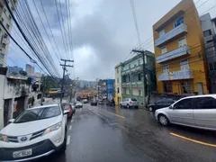 Terreno / Lote / Condomínio para venda ou aluguel, 330m² no Matatu, Salvador - Foto 12