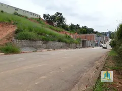 Terreno / Lote / Condomínio à venda, 1250m² no Chácara do Solar II, Santana de Parnaíba - Foto 2