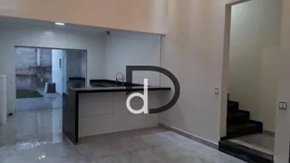 Casa de Condomínio com 3 Quartos à venda, 183m² no Residencial Madre Maria Vilac, Valinhos - Foto 4