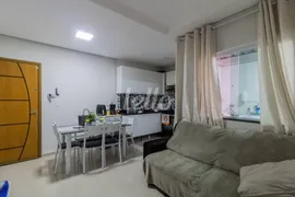Apartamento com 2 Quartos para alugar, 70m² no Vila Valparaiso, Santo André - Foto 1