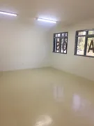 Loja / Salão / Ponto Comercial à venda, 4600m² no Jardim Nascente, Itaquaquecetuba - Foto 26