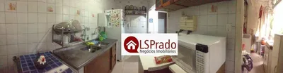 Apartamento com 3 Quartos à venda, 136m² no Paraíso, São Paulo - Foto 24