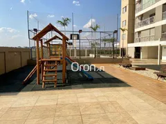 Apartamento com 3 Quartos à venda, 79m² no Aeroviário, Goiânia - Foto 23