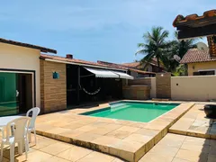 Casa de Condomínio com 3 Quartos à venda, 160m² no Area Rural de Niteroi, Niterói - Foto 15