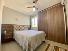 Cobertura com 3 Quartos à venda, 145m² no Nossa Senhora das Graças, Juiz de Fora - Foto 10