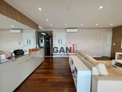 Apartamento com 3 Quartos à venda, 157m² no Vila Prudente, São Paulo - Foto 47