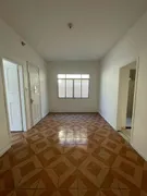 Casa com 2 Quartos para alugar, 100m² no Fátima, Niterói - Foto 3