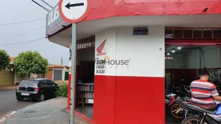 Loja / Salão / Ponto Comercial à venda, 186m² no Antonio Marincek, Ribeirão Preto - Foto 4