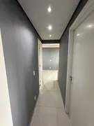 Apartamento com 2 Quartos à venda, 41m² no Itaquera, São Paulo - Foto 9