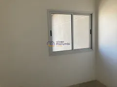 Apartamento com 5 Quartos à venda, 340m² no Vila Andrade, São Paulo - Foto 23