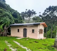 Fazenda / Sítio / Chácara com 9 Quartos para venda ou aluguel, 500m² no , Santo Antônio do Pinhal - Foto 38