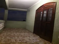 Sobrado com 3 Quartos à venda, 220m² no Cidade Ademar, São Paulo - Foto 14