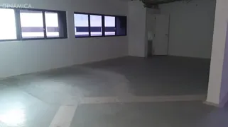 Conjunto Comercial / Sala à venda, 215m² no Garcia, Blumenau - Foto 23