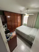 Apartamento com 2 Quartos à venda, 55m² no Turiaçu, Rio de Janeiro - Foto 13