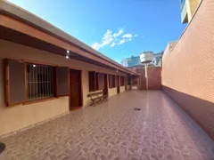 Casa com 4 Quartos para alugar, 180m² no Tenório, Ubatuba - Foto 26