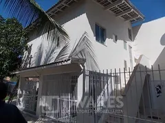 Casa de Condomínio com 4 Quartos à venda, 749m² no Barra da Tijuca, Rio de Janeiro - Foto 32