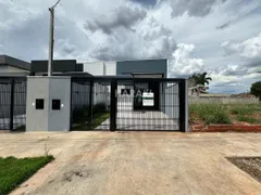 Casa com 3 Quartos à venda, 150m² no Portal das Torres, Maringá - Foto 28