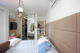 Cobertura com 4 Quartos à venda, 270m² no Carmo, Belo Horizonte - Foto 33