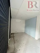 Loja / Salão / Ponto Comercial para alugar, 30m² no Centro, Guapimirim - Foto 2