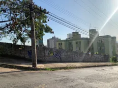 Terreno / Lote / Condomínio à venda, 437m² no Manacás, Belo Horizonte - Foto 6