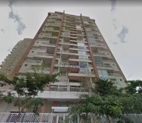 Apartamento com 2 Quartos para alugar, 102m² no Vila Cordeiro, São Paulo - Foto 19