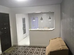 Casa com 2 Quartos à venda, 96m² no Vila Palmares, Santo André - Foto 5