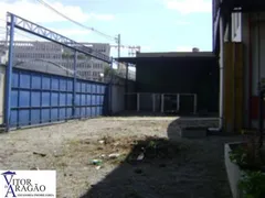 Galpão / Depósito / Armazém para alugar, 2815m² no Jaçanã, São Paulo - Foto 10