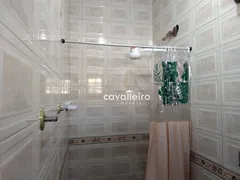 Casa de Condomínio com 5 Quartos à venda, 284m² no Ponta Grossa, Maricá - Foto 12