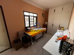 Casa de Condomínio com 4 Quartos à venda, 125m² no Engenheiro Luciano Cavalcante, Fortaleza - Foto 14
