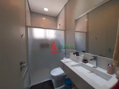 Casa de Condomínio com 3 Quartos à venda, 212m² no Condomínio Parque das Garcas I, Atibaia - Foto 27