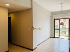 Cobertura com 3 Quartos para venda ou aluguel, 140m² no Centro, Cabo Frio - Foto 3