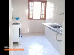 Casa com 2 Quartos à venda, 58m² no Outeiro de Passárgada, Cotia - Foto 29