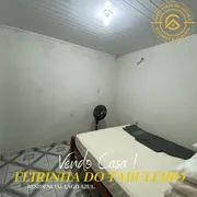 Casa de Condomínio com 4 Quartos à venda, 200m² no Tabuleiro do Martins, Maceió - Foto 5