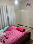 Casa de Condomínio com 6 Quartos à venda, 200m² no Araçás, Vila Velha - Foto 37