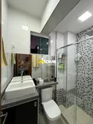 Cobertura com 3 Quartos à venda, 158m² no Diamante, Belo Horizonte - Foto 14