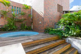 Cobertura com 3 Quartos à venda, 412m² no Vila Alexandria, São Paulo - Foto 46