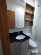 Apartamento com 2 Quartos à venda, 72m² no Praia das Toninhas, Ubatuba - Foto 10